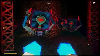 Скриншот 7 к игре Too Many Bots