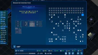 Скриншот 5 к игре Idle Terra