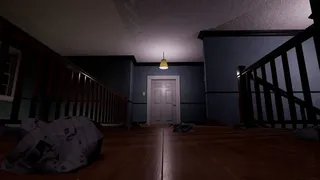 Скриншот 1 к игре You’ve Got a Package