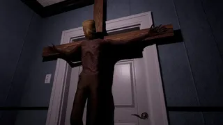 Скриншот 3 к игре You’ve Got a Package
