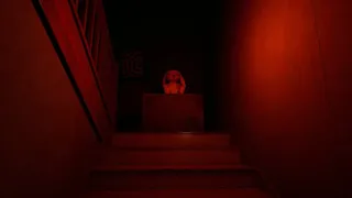 Скриншот 4 к игре You’ve Got a Package