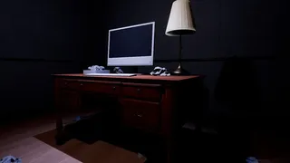 Скриншот 8 к игре You’ve Got a Package