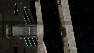 Скриншот 3 к игре Re/Phase