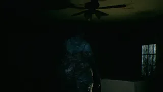 Скриншот 2 к игре Absum