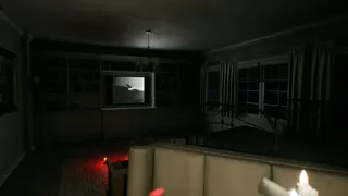 Скриншот 5 к игре Absum