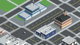 Скриншот 5 к игре My Townies