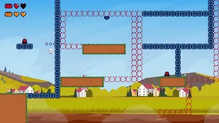 Скриншот 3 к игре Egg Reality