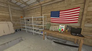 Скриншот 2 к игре My Hooptie