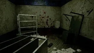 Скриншот 2 к игре The Remainer