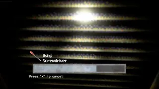Скриншот 5 к игре The Remainer