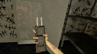 Скриншот 6 к игре The Remainer
