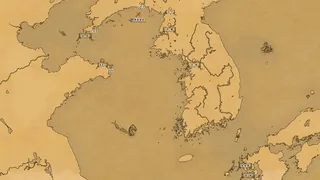 Скриншот 5 к игре 提督与巨龙：重生