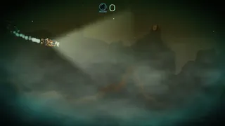 Скриншот 2 к игре Cosmic Rescue