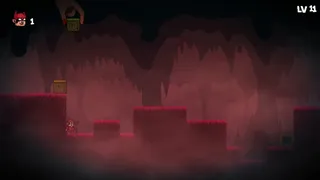 Скриншот 1 к игре Devil Laugh