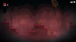 Скриншот 3 к игре Devil Laugh