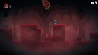 Скриншот 4 к игре Devil Laugh