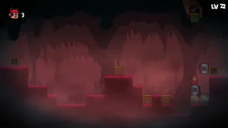Скриншот 5 к игре Devil Laugh