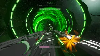Скриншот 4 к игре Googunners!