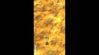 Скриншот 2 к игре Lightyears of Fervent Warfare
