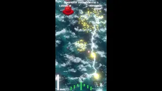 Скриншот 3 к игре Lightyears of Fervent Warfare