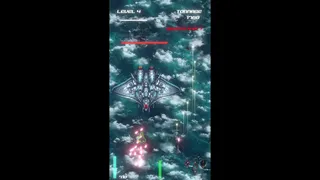 Скриншот 5 к игре Lightyears of Fervent Warfare