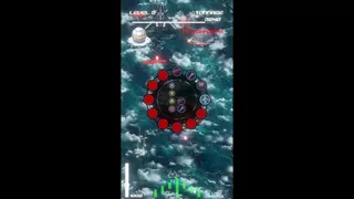 Скриншот 6 к игре Lightyears of Fervent Warfare