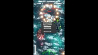 Скриншот 7 к игре Lightyears of Fervent Warfare