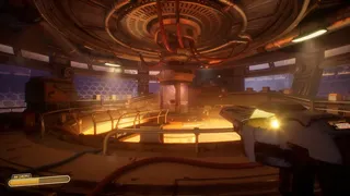 Скриншот 1 к игре Luxenglobe: The Final Game