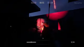 Скриншот 3 к игре Project sync