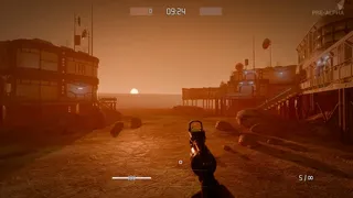 Скриншот 6 к игре Project sync