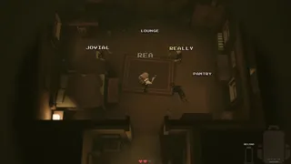 Скриншот 1 к игре Zombie Typing