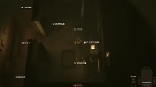 Скриншот 3 к игре Zombie Typing