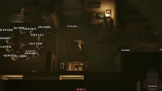 Скриншот 4 к игре Zombie Typing