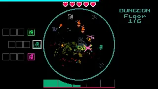 Скриншот 1 к игре Triple Swap Tower