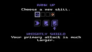 Скриншот 3 к игре Triple Swap Tower