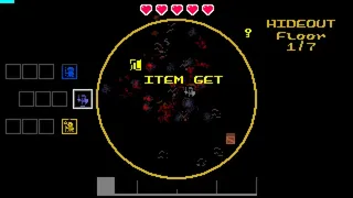 Скриншот 4 к игре Triple Swap Tower