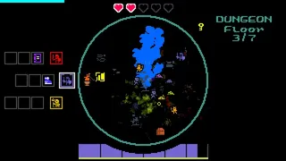 Скриншот 5 к игре Triple Swap Tower