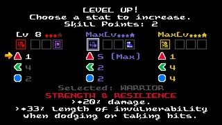Скриншот 6 к игре Triple Swap Tower
