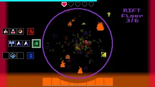 Скриншот 8 к игре Triple Swap Tower