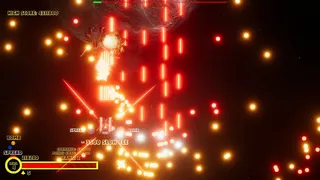 Скриншот 4 к игре Astro Fighters 2