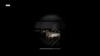 Скриншот 4 к игре Fright Animatronics
