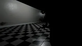 Скриншот 6 к игре Fright Animatronics