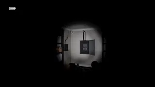 Скриншот 7 к игре Fright Animatronics