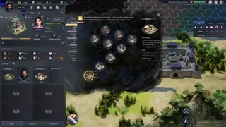 Скриншот 1 к игре Seres Universalis:Three Kingdoms