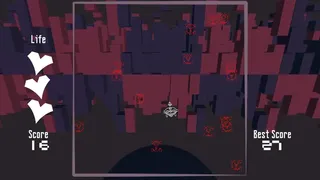 Скриншот 3 к игре S Veckor