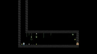 Скриншот 1 к игре Dungeon Camp