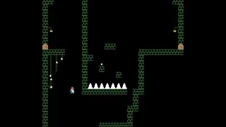 Скриншот 2 к игре Dungeon Camp