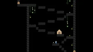 Скриншот 3 к игре Dungeon Camp