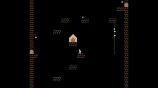 Скриншот 4 к игре Dungeon Camp