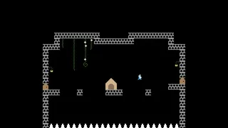 Скриншот 5 к игре Dungeon Camp